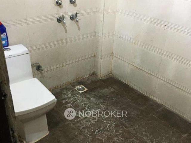 2 BHK House for Rent In Sector 5