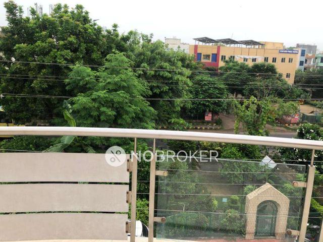2 BHK House for Rent In Sector 5