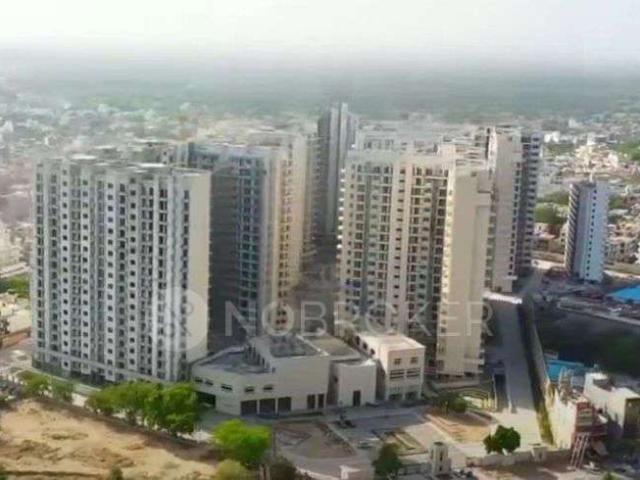 2 BHK House for Rent In Sector 5