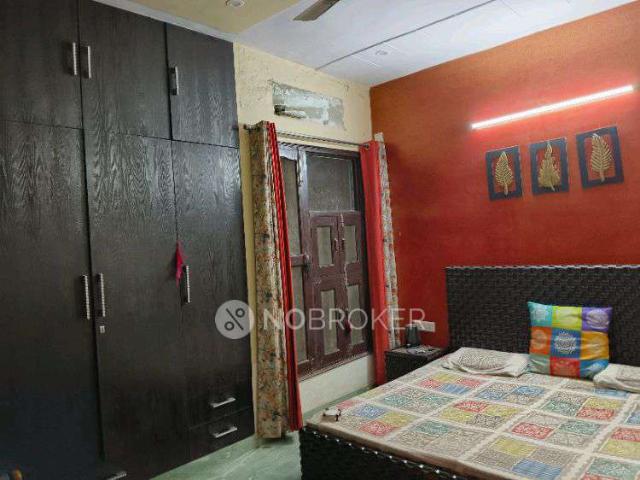 2 BHK House for Rent In Sector 5