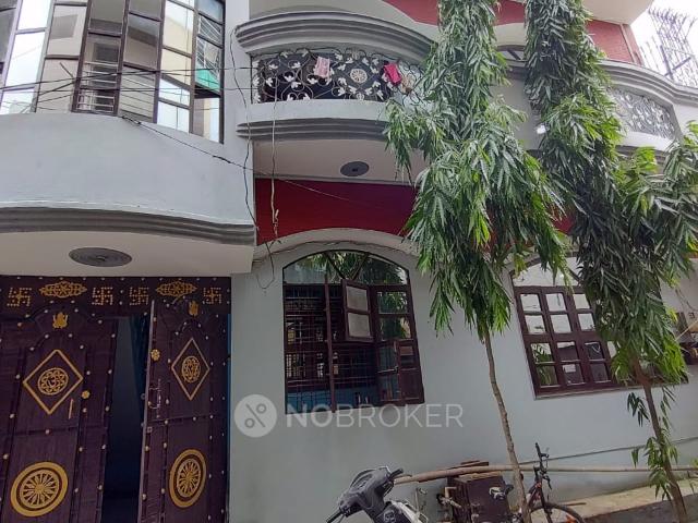 2 BHK House for Rent In Sector 5