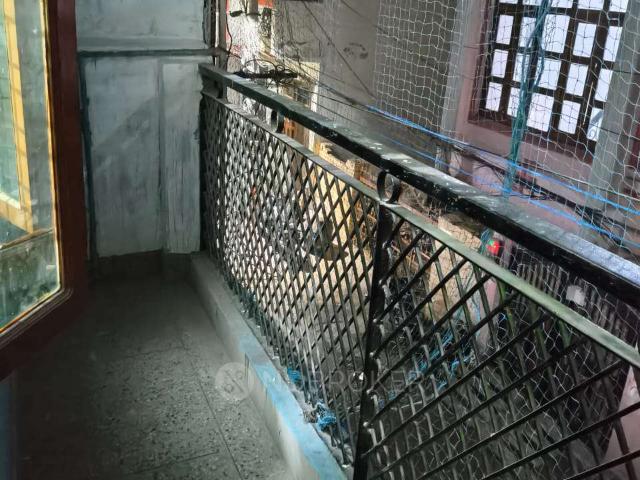 2 BHK Flat for Rent In Sector 5