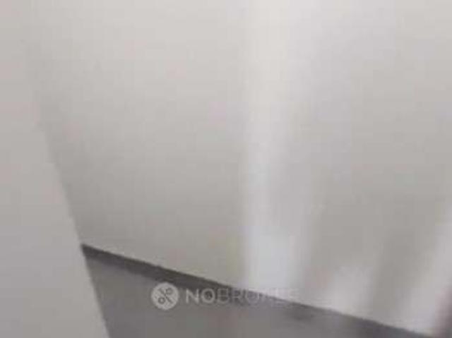 2 BHK House for Rent In Sector 5