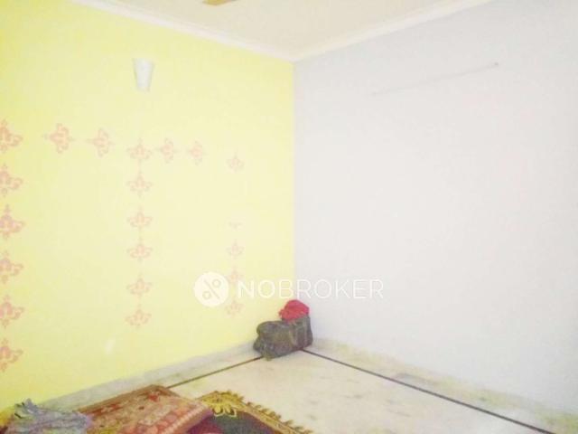 2 BHK House for Rent In Sector 5