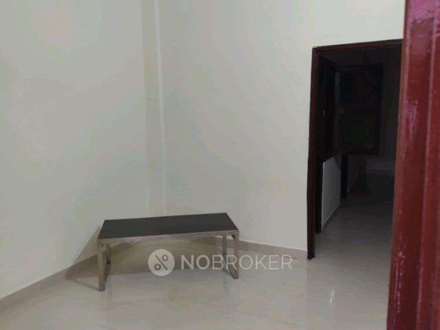 2 BHK House for Rent In Sector 5, Vasundhara