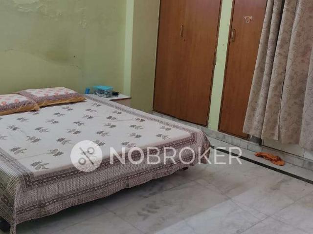 2 BHK House for Rent In Sector 61