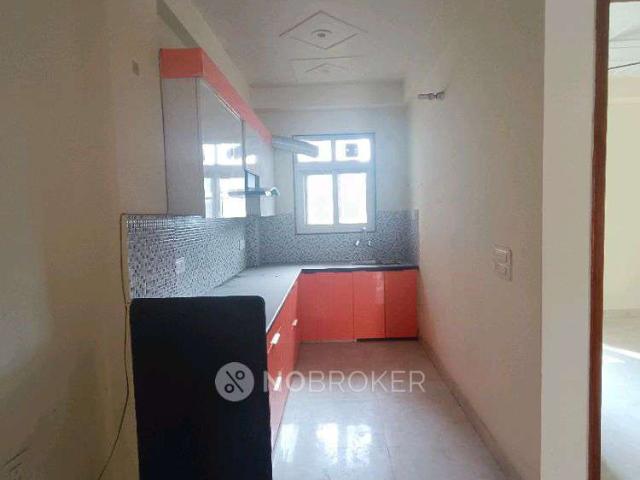 2 BHK House for Rent In Sector 62
