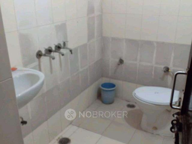 2 BHK House for Rent In Sector 62