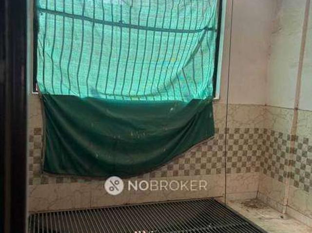 2 BHK House for Rent In Sector 62