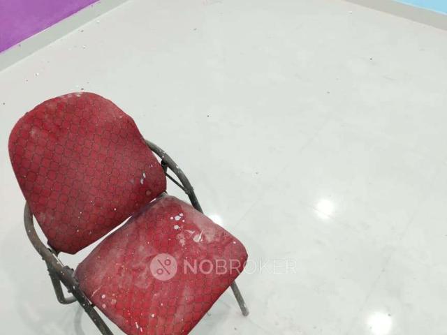 2 BHK House for Rent In Sector 62