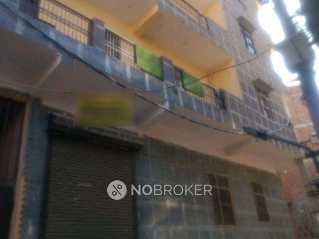 2 BHK House for Rent In Sector 62