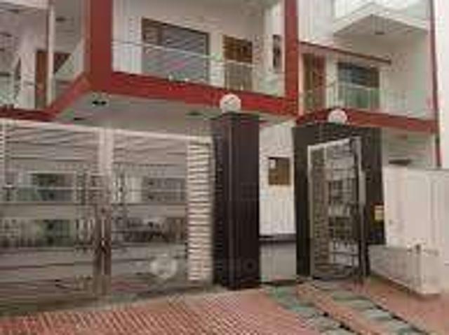 2 BHK House for Rent In Sector 62