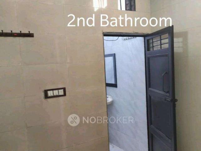 2 BHK House for Rent In Sector 62