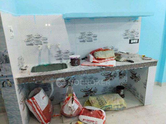 2 BHK House for Rent In Sector 62