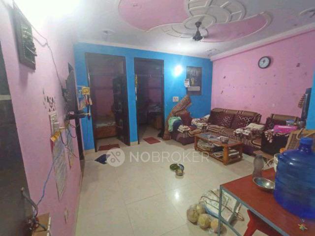 2 BHK House for Rent In Sector 62a