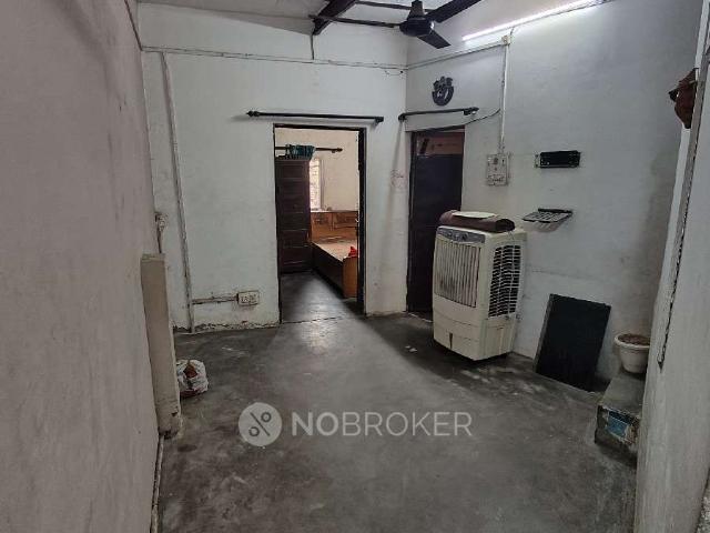 2 BHK House for Rent In Sector 62a