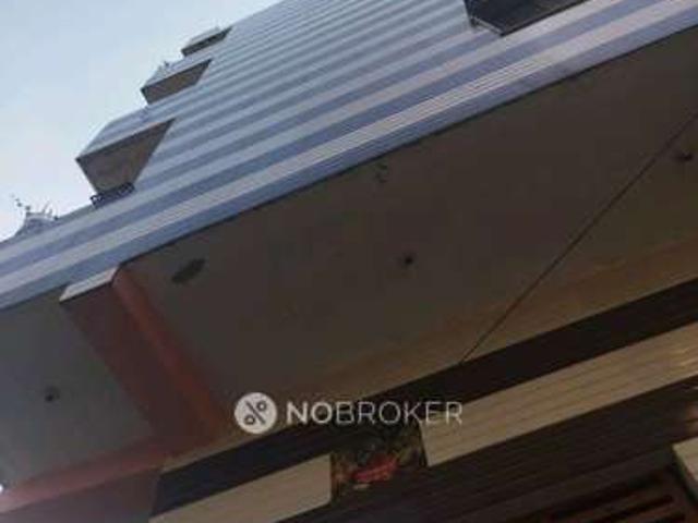 2 BHK House for Rent In Sector 62a