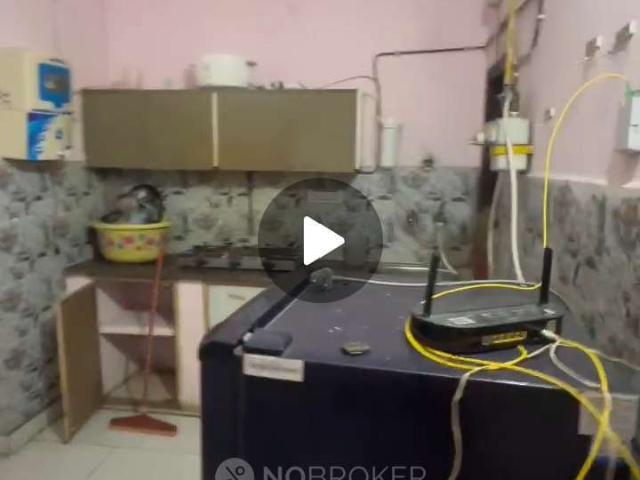 2 BHK House for Rent In Sector 63