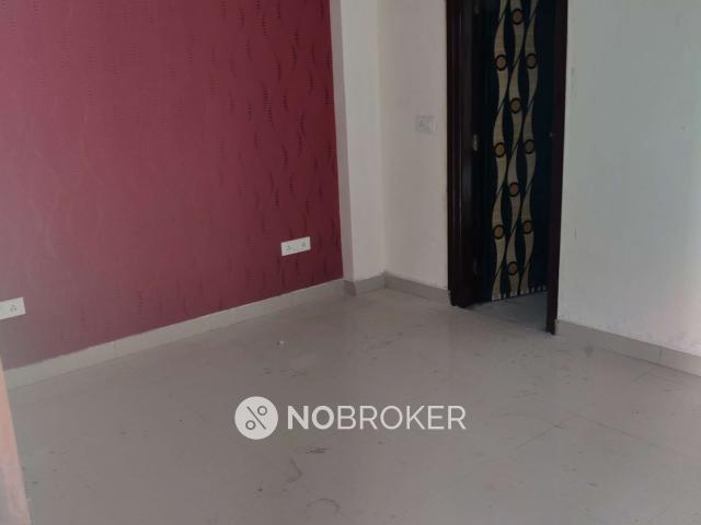 2 BHK House for Rent In Sector 63 A