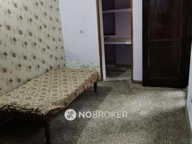 2 BHK House for Rent In Sector 64