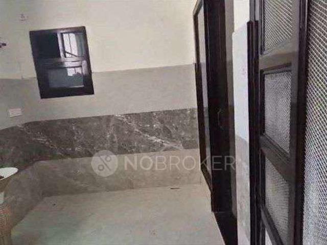 2 BHK House for Rent In Sector 64