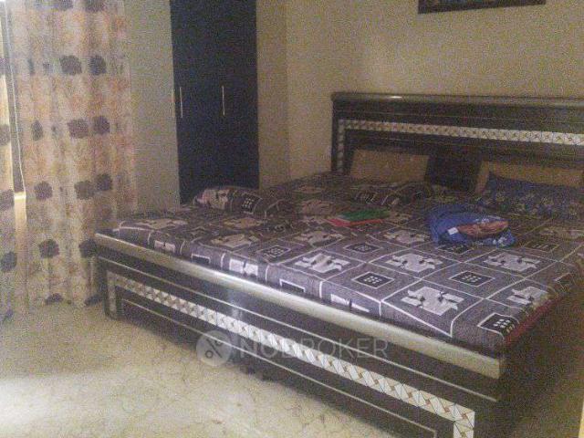 2 BHK House for Rent In Sector 64