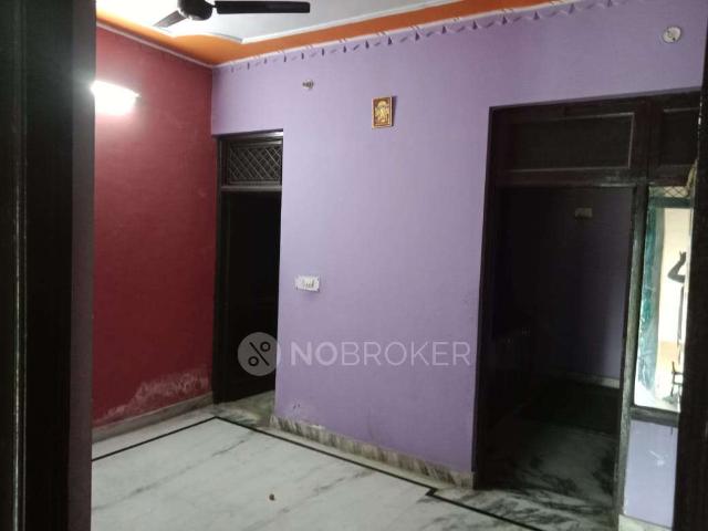2 BHK House for Rent In Sector 65