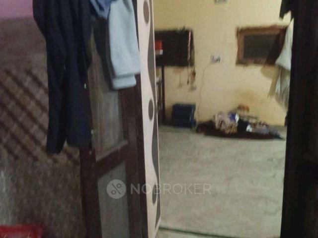 2 BHK House for Rent In Sector 66