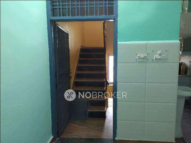 2 BHK House for Rent In Sector 67