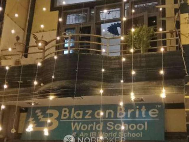2 BHK House for Rent In Sector 67