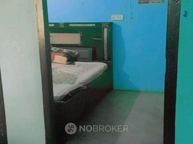 2 BHK House for Rent In Sector 67