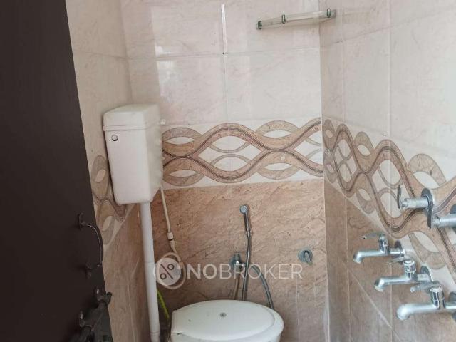 2 BHK House for Rent In Sector 68