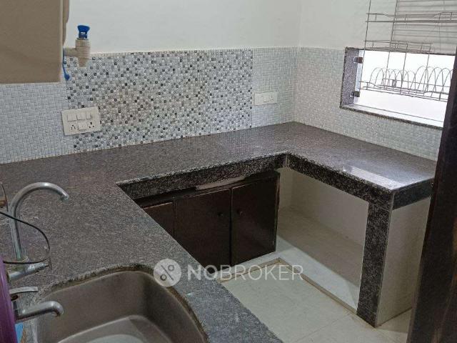 2 BHK House for Rent In Sector 68