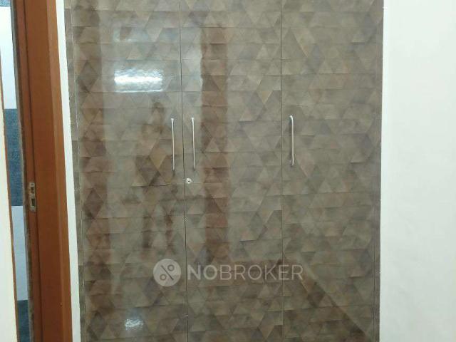 2 BHK House for Rent In Sector 68