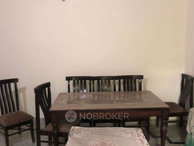 2 BHK House for Rent In Sector 68