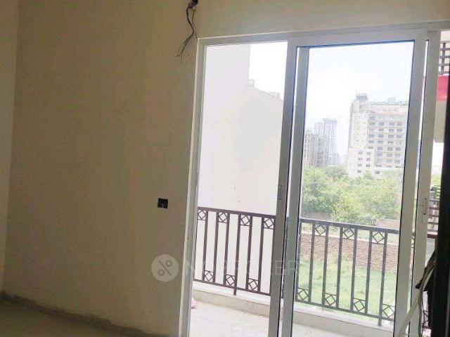 2 BHK House for Rent In Sector 69