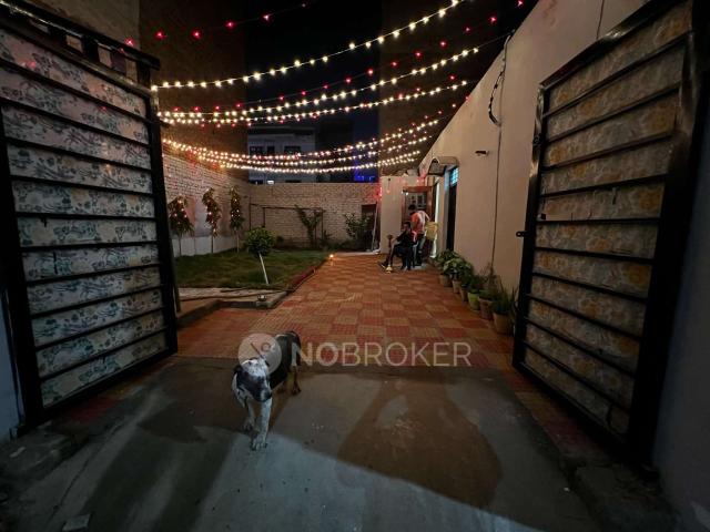 2 BHK House for Rent In Sector 6