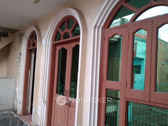 2 BHK House for Rent In Sector 6