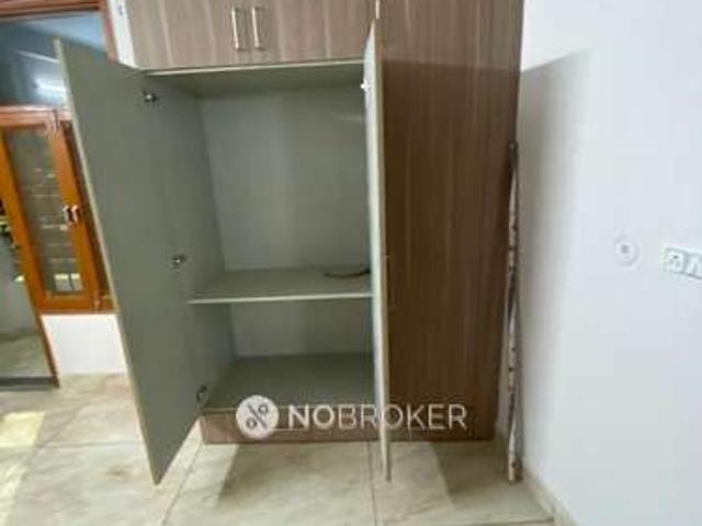 2 BHK House for Rent In Sector 6