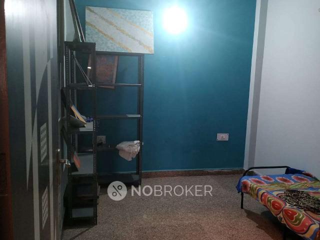 2 BHK House for Rent In Sector 6