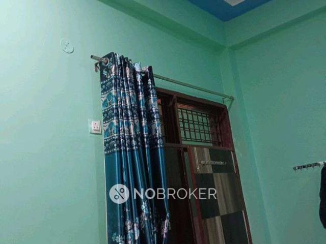 2 BHK House for Rent In Sector 70
