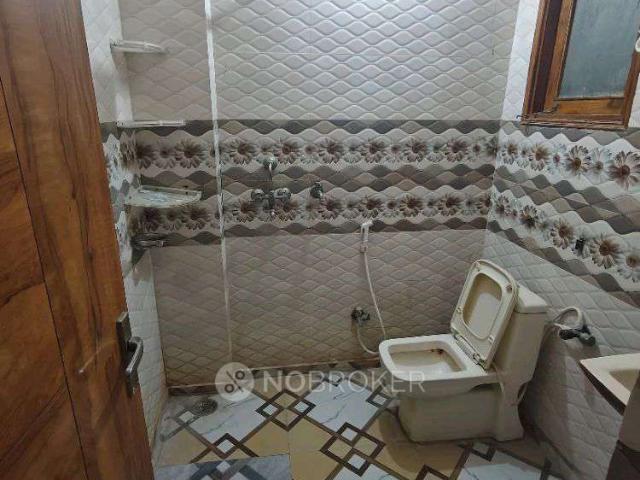 2 BHK House for Rent In Sector 70