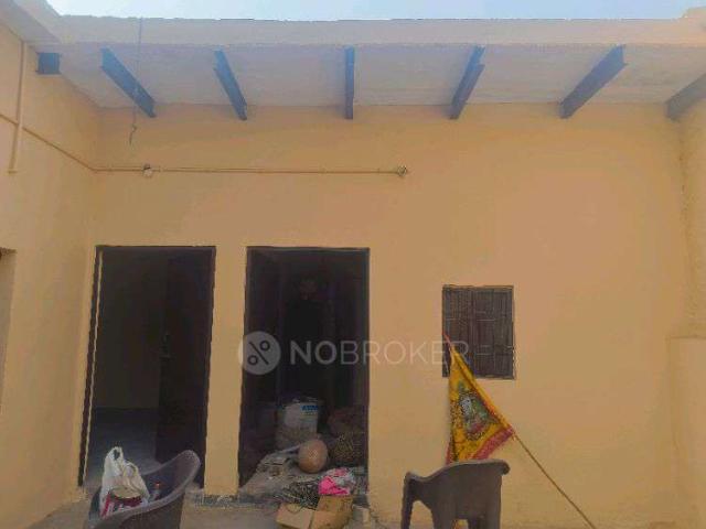 2 BHK House for Rent In Sector 70a