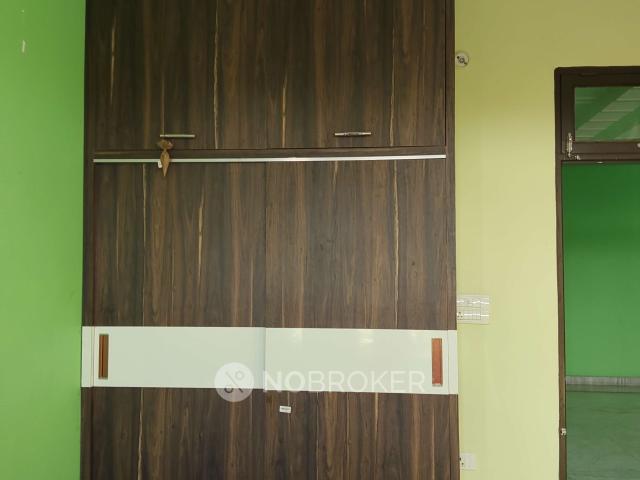 2 BHK House for Rent In Sector 70a