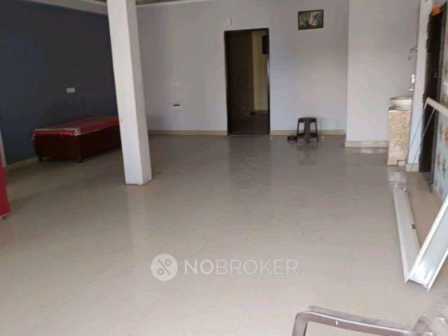 2 BHK House for Rent In Sector 72