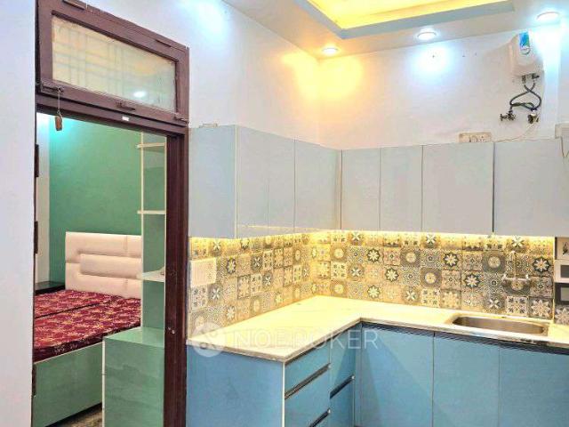 2 BHK House for Rent In Sector 72