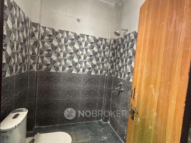 1 BHK House for Rent In Sector 72