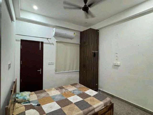 2 BHK House for Rent In Sector 72a, Sector 72
