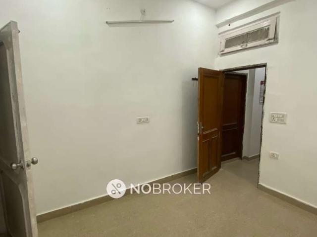 2 BHK House for Rent In Sector 73