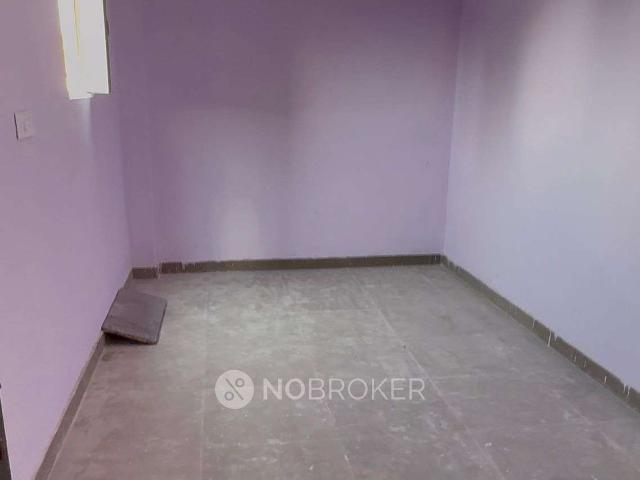 2 BHK House for Rent In Sector 73